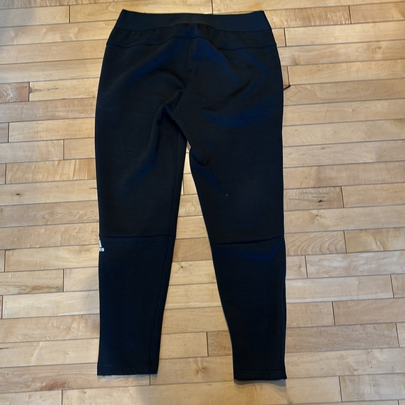 Adidas Z.N.E. sweatpants - Picture 4 of 6